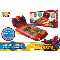 IMC Toys 550117 - Jouets