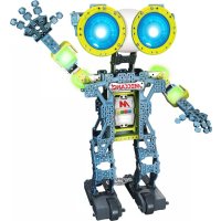 Meccanoid G15 Spin Master