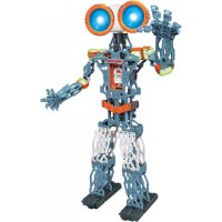 Meccanoid G15KS Spin Master