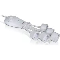 Notice PHILIPS SPR4500 Regleta