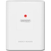 Notice Eminent EM6601 Multiprise