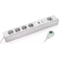 OREGON SCIENTIFIC ESD210 - Multiprise