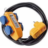 5m H07RNF 3G1 5 BRENNENSTUHL