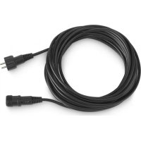 Notice PHILIPS MYGARDEN 178263016 Multiprise