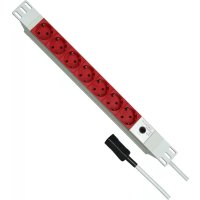 Kopp PROFIversal - Multiprise