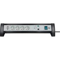 Notice BRENNENSTUHL PREMIUMLINE 30.000 A Multiprise