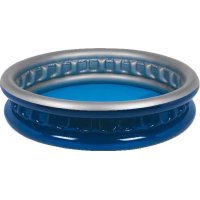 JILONG JL010271NPF - Piscine hors-sol