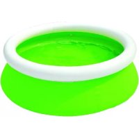 JILONG JL017230NPF - Piscine hors-sol