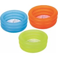 JILONG JL017225NPF - Piscine hors-sol