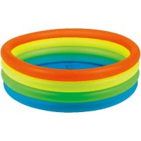 JILONG JL010195NPF - Piscine hors-sol