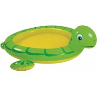 JILONG JL017259NPF - Piscine hors-sol