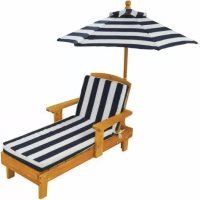 Notice KidKraft 00105 Chaise haute