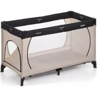 Dream'n Play Plus HAUCK