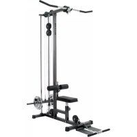 Notice Finnlo MULTILATTOWER Équipement de fitness