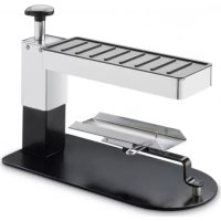 TTM Racl'Plus 100.035 - Appareil à fondue, raclette et wok