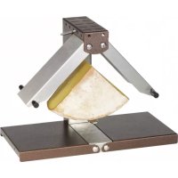 Brézière 800.092 TTM