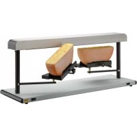 Evolène 100.031 TTM