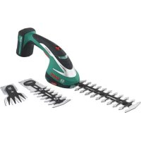 ASB 10 8 LI SET BOSCH