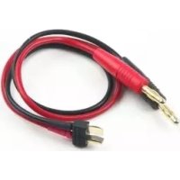 Team Orion ORI40022 - Kabel für Computer und Peripheriegeräte