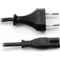 Notice PHILIPS CRP766 Câble pour ordinateur et périphérique