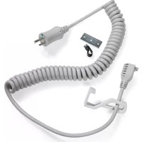 Ergotron 97920 - Câble pour ordinateur et périphérique