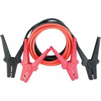 Perel ABC25AN - Computer and peripheral cables