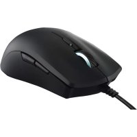 Notice COOLER MASTER MASTERMOUSE LITE S Souris