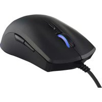 Notice COOLER MASTER MASTERMOUSE S Souris