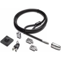 Notice KENSINGTON K64424WW Serrure