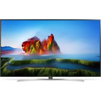 LG 86SJ9570 - Téléviseur