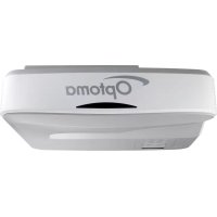 OPTOMA ZH400UST - Projecteur