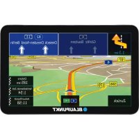 TravelPilot 73 CE LMU BLAUPUNKT