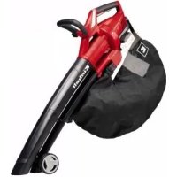 EINHELL GECL 36 LI E - Souffleur