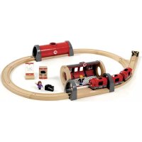 BRIO 33513 - Maquettisme