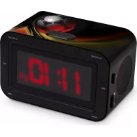 BIGBEN INTERACTIVE RR30FOOT2 - Radio