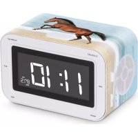 RR30H5 BIGBEN INTERACTIVE