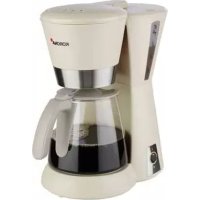 Notice KORONA 10205 Kaffeemaschine