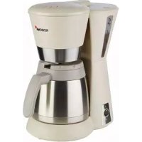 Notice KORONA 10225 Kaffeemaschine