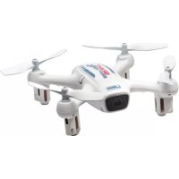 LRP Gravit Smart Vision FPV - Drone