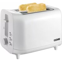 Notice UNOLD TOASTER EASY Toster