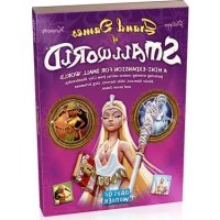Days of Wonder Grand Dames of Small World - Jeu de société