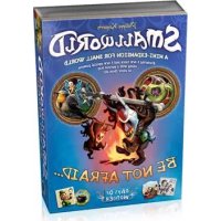 Days of Wonder Be Not Afraid... - Jeu de société