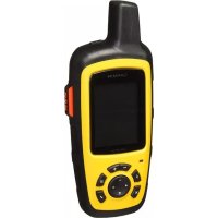 inReach SE+ GARMIN