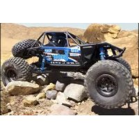 Axial RR10 Bomber - Jouet radiocommandé
