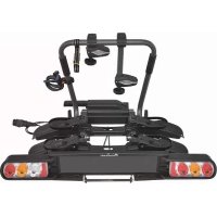 Peruzzo Pure Instinct 708 - Porte-vélo