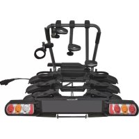 Peruzzo Pure Instinct 7083 - Porte-vélo