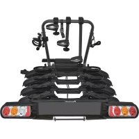 Peruzzo Pure Instinct 7084 - Porte-vélo