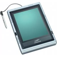 FUJITSU Stylistic ST5111 - Tablet