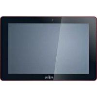 FUJITSU Stylistic M532 - Tablet