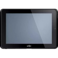 Stylistic Q550 FUJITSU